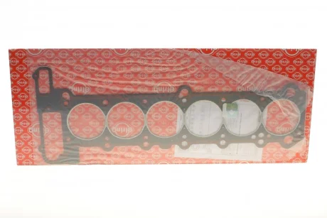 Прокладка ГБЦ BMW 5 (E34/E39) 89-00 (2.05mm), M50/M52 914.495 ELRING 914-495