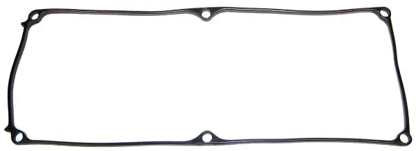 Прокладка кришки клапанної MAZDA 1.3 16V/1.6 16V B3/B6 (вир-во Elring) ELRING 914-592 (фото 1)