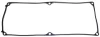 Прокладка кришки клапанної MAZDA 1.3 16V/1.6 16V B3/B6 (вир-во Elring) ELRING 914-592 (фото 1)