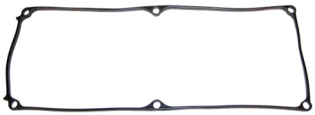 Прокладка кришки клапанної MAZDA 1.3 16V/1.6 16V B3/B6 (вир-во Elring) ELRING 914-592
