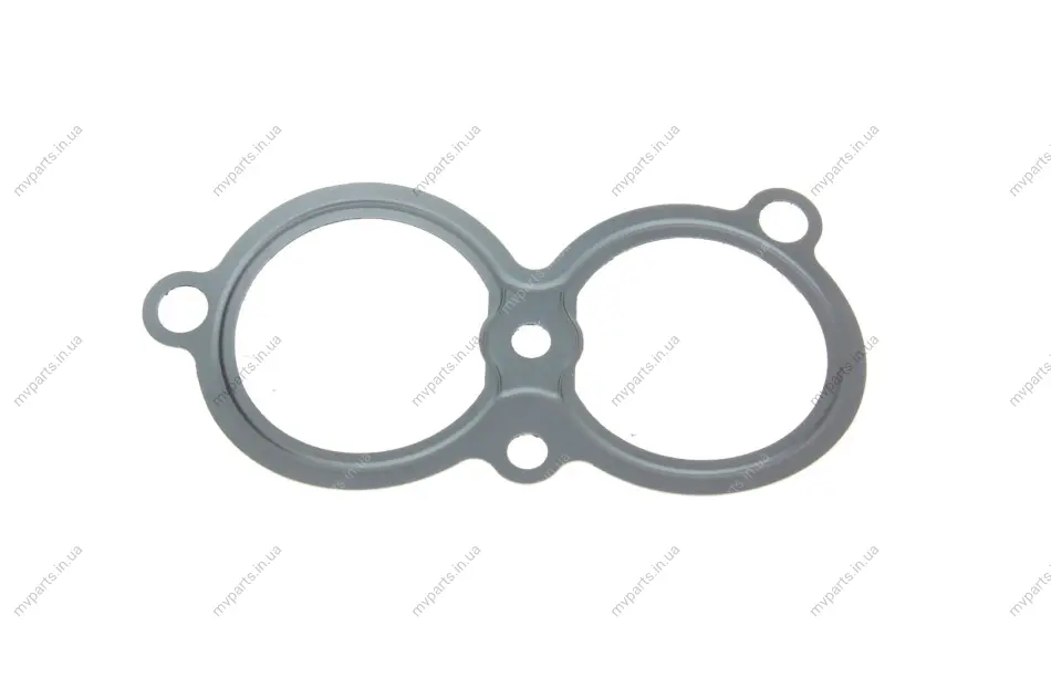 Прокладка колектора впускного BMW 3 (E36)/5 (E34) 93-98 M43 914.703 ELRING 914-703 (фото 1)