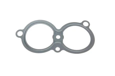 Прокладка колектора впускного BMW 3 (E36)/5 (E34) 93-98 M43 914.703 ELRING 914-703