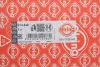 Прокладка ГБЦ VW Caddy II 1.9D (1 метка) (1.53mm) 914.848 ELRING 914-848 (фото 2)