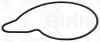 Прокладка помпи води Audi Q5/Q7/VW Touareg 3.0 TDI 04-18 914.860 ELRING 914-860 (фото 1)