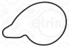 Прокладка помпи води Audi Q5/Q7/VW Touareg 3.0 TDI 04-18 914.860 ELRING 914-860 (фото 2)