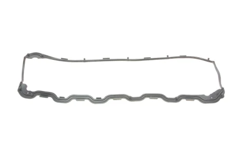 Прокладка кришки клапанів VW T4 2.4D 914.991 ELRING 914-991