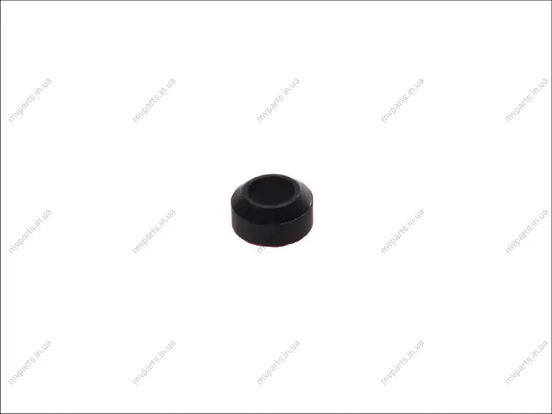 Прокладка кришки клапанів ущільнююча VW Caddy II/T4 1.9D 915.009 ELRING 915-009 (фото 1)