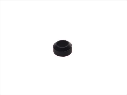 Прокладка кришки клапанів ущільнююча VW Caddy II/T4 1.9D 915.009 ELRING 915-009