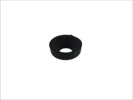 Прокладка кришки клапанів VW Caddy 1.9 Tdi/SDi 95-04 915.017 ELRING 915-017