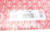 Прокладка ГБЦ VW T4 2.5 90-03 (1.75 мм, Ø 81,00 мм) AAF/ACU/AEN/AET/AEU/APL/AVT 915.203 ELRING 915-203 (фото 2)