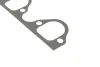 Прокладка колектора впускного VW T4/T5/Caddy 1.9TDI 915.213 ELRING 915-213 (фото 2)