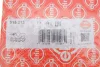 Прокладка колектора впускного VW T4/T5/Caddy 1.9TDI 915.213 ELRING 915-213 (фото 4)