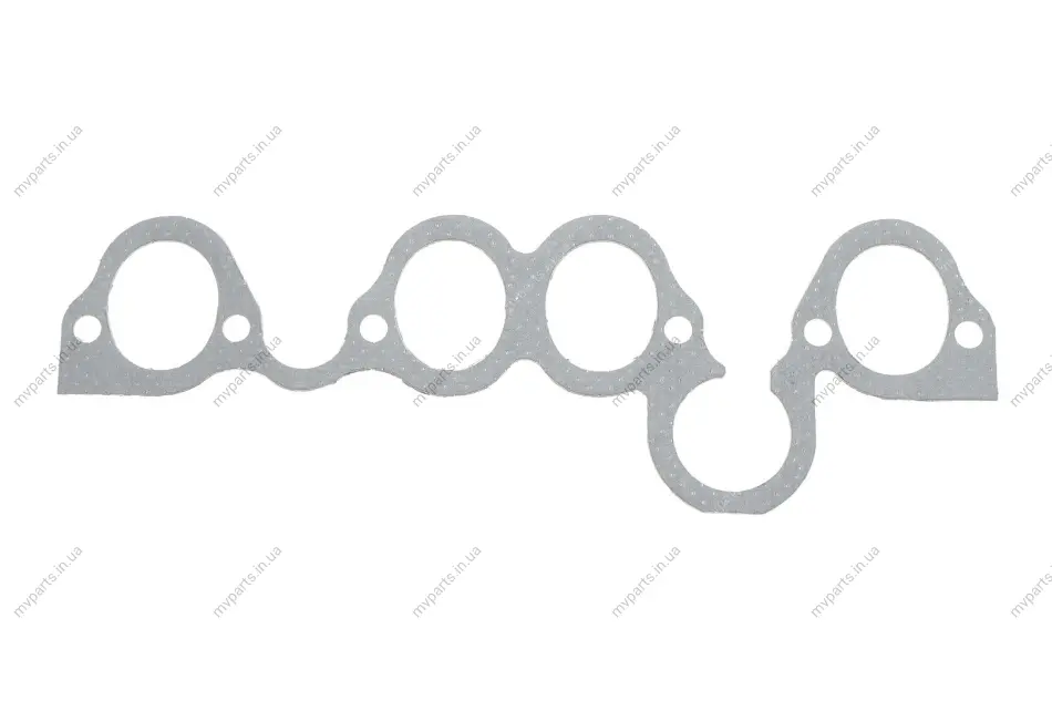Прокладка колектора впускного Audi 80/100/A6 2.0 90-97 915.300 ELRING 915-300 (фото 1)