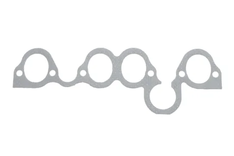 Прокладка колектора впускного Audi 80/100/A6 2.0 90-97 915.300 ELRING 915-300