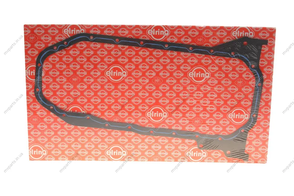 Прокладка піддону VW LT 2.5TDI 96-06/ T4 2.4D/2.5TDI 915.311 ELRING 915-311 (фото 1)