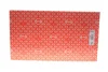 Прокладка піддону VW LT 2.5TDI 96-06/ T4 2.4D/2.5TDI 915.311 ELRING 915-311 (фото 3)
