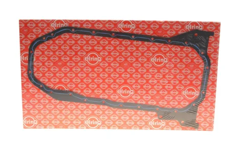 Прокладка піддону VW LT 2.5TDI 96-06/ T4 2.4D/2.5TDI 915.311 ELRING 915-311
