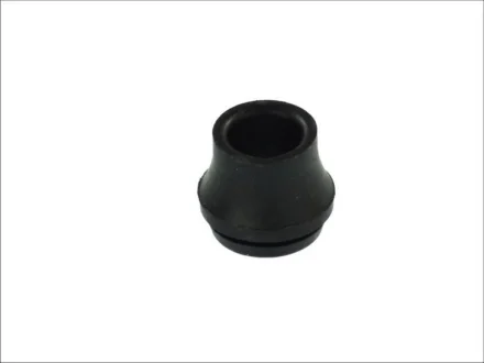 Прокладка клапана вентиляції картера VW LT/T4 2.5TDI 915.424 ELRING 915-424