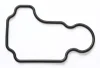 Прокладка сепаратора (мастиловіддільник) VW Caddy II 1.6 95-97 915.513 ELRING 915-513 (фото 1)