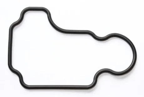 Прокладка сепаратора (мастиловіддільник) VW Caddy II 1.6 95-97 915.513 ELRING 915-513
