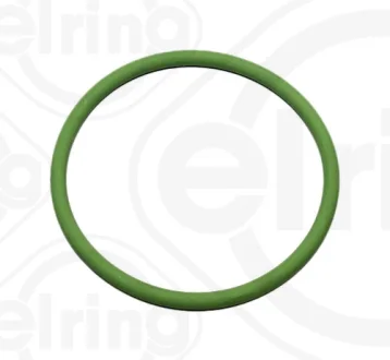 Прокладка колектора впускного VW Golf IV/V 1.4-3.2 00-09 915.556 ELRING 915-556