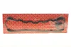Прокладка кришки клапанів VW T4 2.4/2.5D 90-03 (к-кт) 915.580 ELRING 915-580