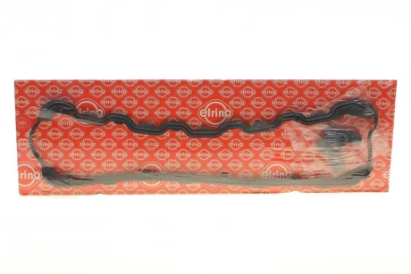 Прокладка кришки клапанів VW T4 2.4/2.5D 90-03 (к-кт) 915.580 ELRING 915-580