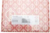 Прокладка ГБЦ VW Golf/Passat 2.0 90-99 (1.75mm) 915.591 ELRING 915-591 (фото 2)