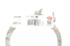 Хомут глушника BMW 3 (F30/F80/G20/G80/G28)/5 (F10/G30/F90)/7 (G11/G12) 11- B46/B48/N20/N26 915.980 ELRING 915-980 (фото 2)