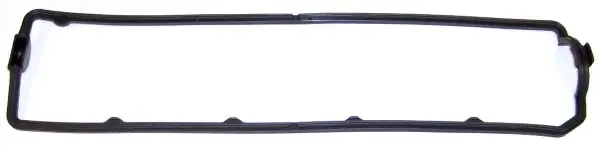 Прокладка кришки клапанної FORD 1.8D/TD (вир-во Elring) ELRING 916-005 (фото 1)