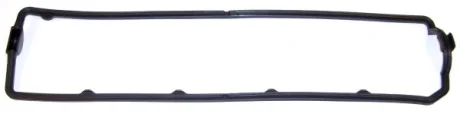 Прокладка кришки клапанної FORD 1.8D/TD (вир-во Elring) ELRING 916-005