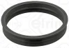 Прокладка паливного насоса VW Caddy II/III 1.4/1.6 94-10 916.200 ELRING 916-200 (фото 1)