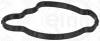 Прокладка термостата BMW 1 (F40) 19-/2 (F45/F44/F46) 1.5d/2.0d (B37/B47) 13- 916.480 ELRING 916-480 (фото 1)