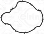Прокладка термостата BMW 1 (F40) 19-/2 (F45/F44/F46) 1.5d/2.0d (B37/B47) 13- 916.480 ELRING 916-480 (фото 2)
