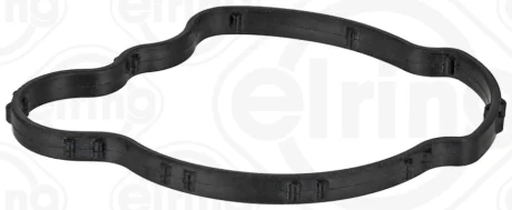 Прокладка термостата BMW 1 (F40) 19-/2 (F45/F44/F46) 1.5d/2.0d (B37/B47) 13- 916.480 ELRING 916-480