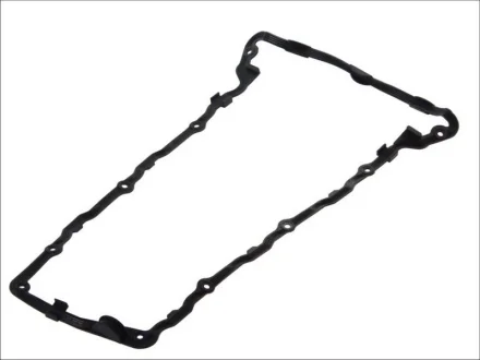 Прокладка кришки клапанів VW Passat 2.8 91-97 917.842 ELRING 917-842
