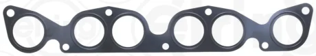 Прокладка колектора впускного VW Golf III/ Passat 2.8/2.9 91-97 917.923 ELRING 917-923