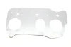 Прокладка колектора випускного VW T4 2.8 VR6 95-00 917.958 ELRING 917-958 (фото 3)