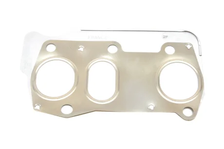 Прокладка колектора випускного VW T4 2.8 VR6 95-00 917.958 ELRING 917-958