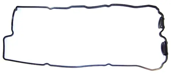 Прокладка кришки клапанів Nissan Primera/Sunny 1.4-1.6 i 90-98 918.075 ELRING 918-075 (фото 1)