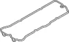 Прокладка кришки клапанів Nissan Primera/Sunny 1.4-1.6 i 90-98 918.075 ELRING 918-075 (фото 2)