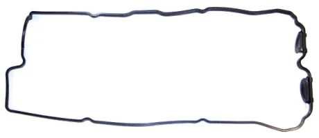 Прокладка кришки клапанів Nissan Primera/Sunny 1.4-1.6 i 90-98 918.075 ELRING 918-075
