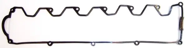 Прокладка, кришка головки циліндра NISSAN 2,8D/TD RD28/RD28T -97 (вир-во Elring) ELRING 918-113 (фото 1)