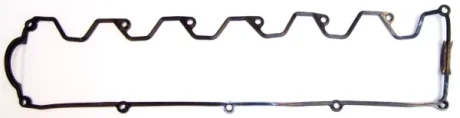 Прокладка, кришка головки циліндра NISSAN 2,8D/TD RD28/RD28T -97 (вир-во Elring) ELRING 918-113
