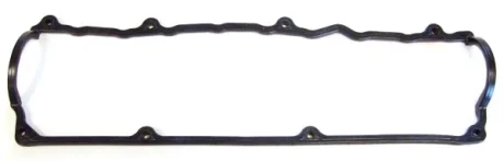 Прокладка, кришка головки циліндра NISSAN 2.0D/TD CD20 90-01 (вир-во Elring) ELRING 918-202