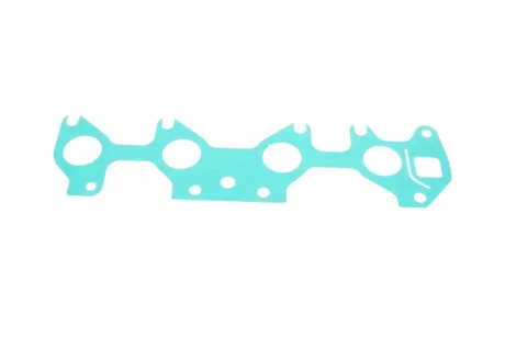 Прокладка колектора впускного Opel Combo 1.4 94-01 (1mm) 919.382 ELRING 919-382