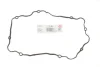 Прокладка кришки клапанів Daewoo Lanos/Opel Astra 1.4-1.6i 97-05 919.497 ELRING 919-497 (фото 1)