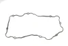 Прокладка кришки клапанів Daewoo Lanos/Opel Astra 1.4-1.6i 97-05 919.497 ELRING 919-497 (фото 2)