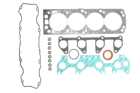 Комплект прокладок (верхній) Opel Combo 1.4i 94-01 919.500 ELRING 919-500
