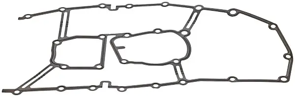 Прокладка корпусу блоку (SET) ГРМ BMW M43 (вир-во Elring) ELRING 919-899 (фото 1)